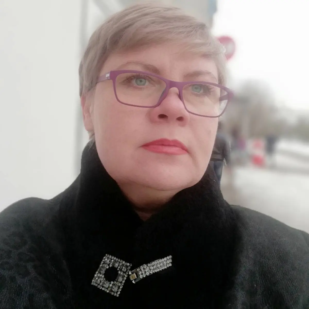 Ирина Шепелева
