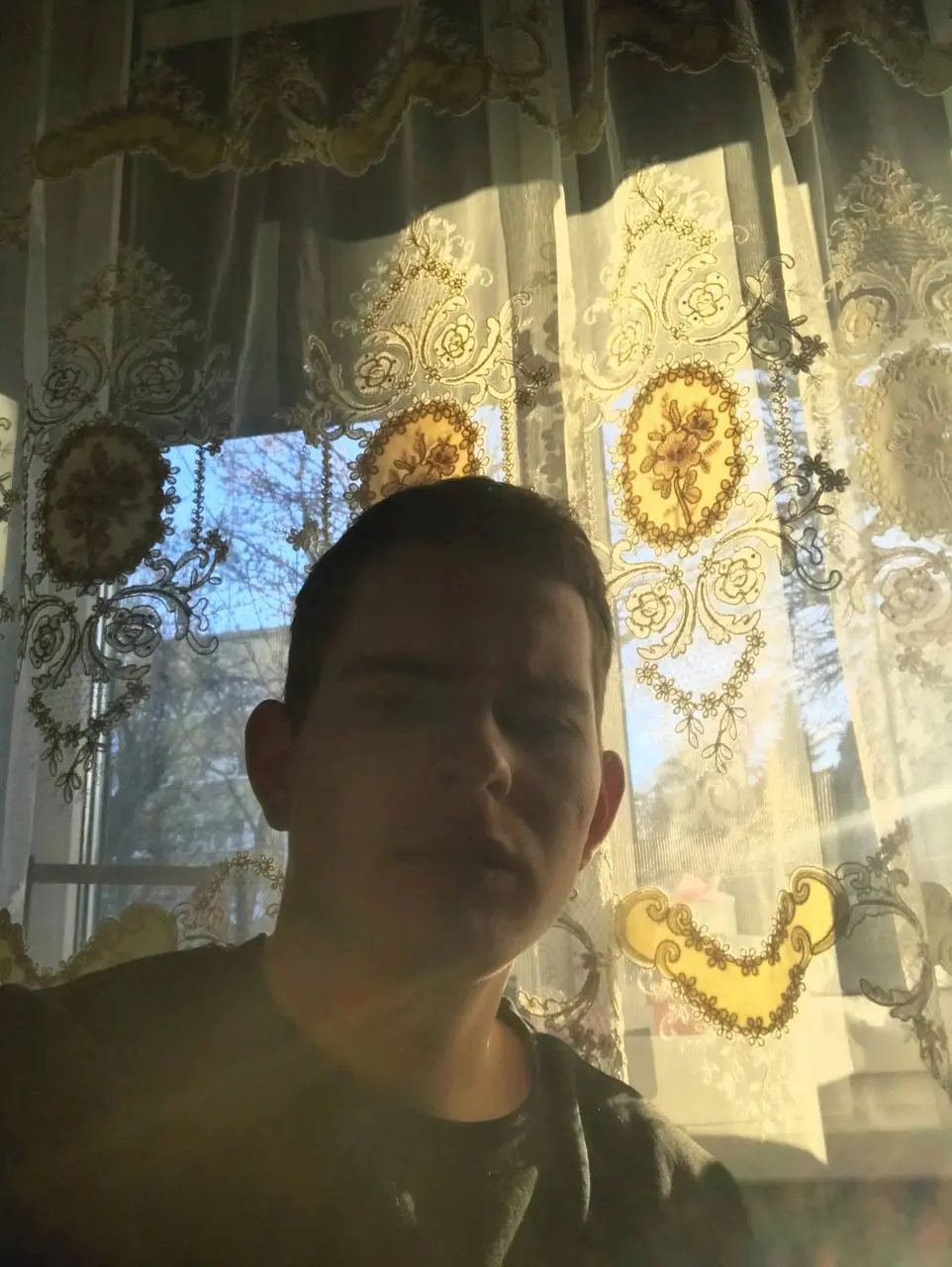 Богдан Косенко