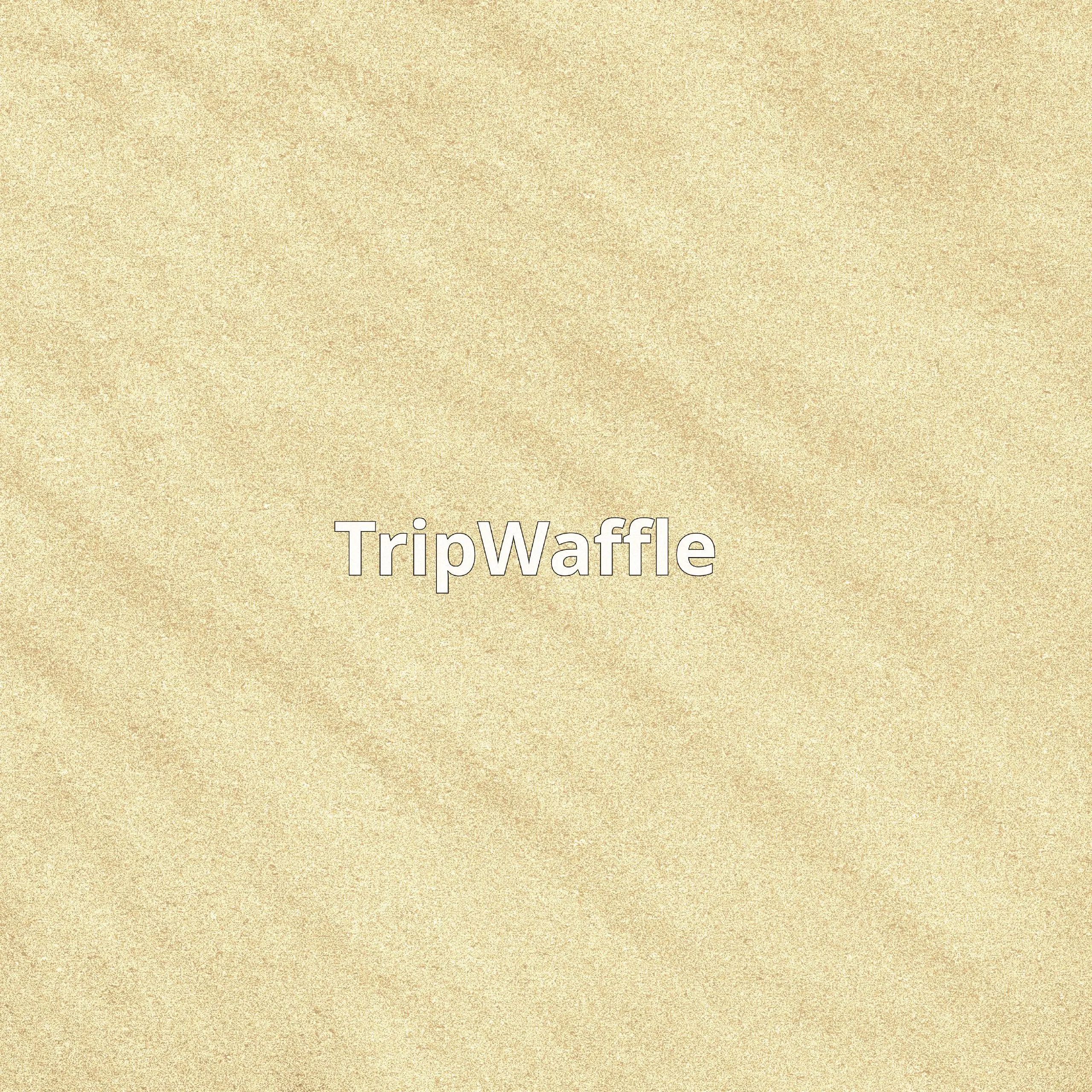 TripWaffle – твой помощник в организации поездок! 📅✈️
Забудь о хаосе в почте: просто перекидывай свои Reise-бронирования на TripWaffle, и он преобразует их в четкий план на каждый день | Сетка — социальная сеть от hh.ru