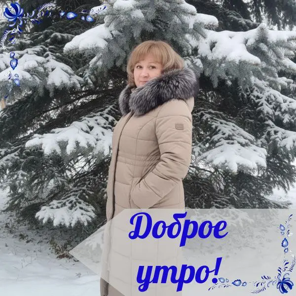 😥ПЛОХИЕ ДНИ БЫВАЮТ У ВСЕХ.
💪 Даже у сильных и уверенных.
Иногда просто нет сил. Иногда хочется тишины. Иногда всё валится из рук.
И это нормально.
✨️Но важно помнить, что это всего лишь дни | Сетка — социальная сеть от hh.ru
