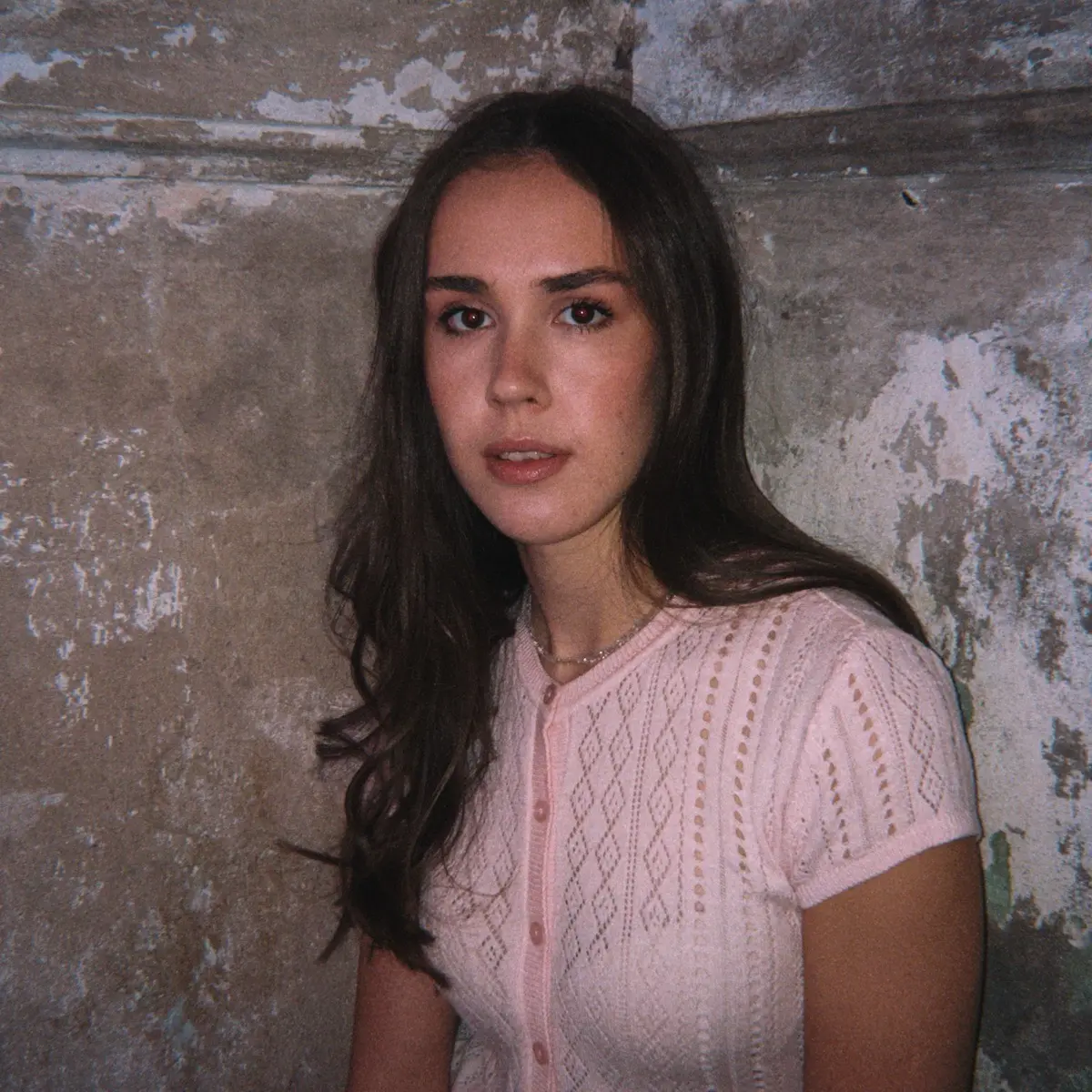 Милана Узбекова | Сетка — социальная сеть от hh.ru