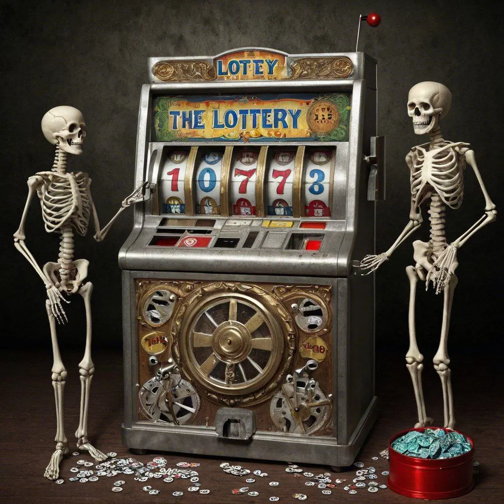 Продолжение:
В мире масса причин, которых мы ещё не знаем — в силу некомпетентности в полевых вопросах. Юнг называл нечто подобное синхронистичностью. Верующие — божественным вмешательством | Сетка — социальная сеть от hh.ru