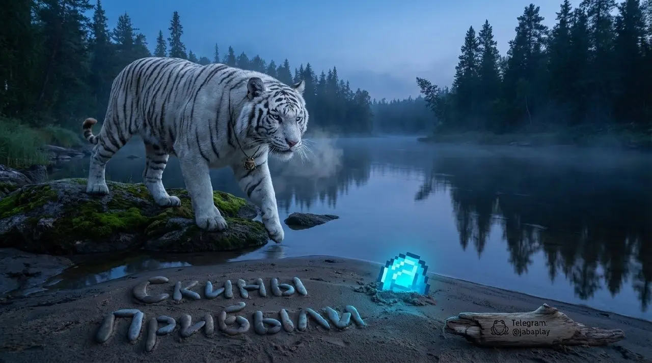 Fortnite x Regular Show — здесь!  После долгих ожиданий Эпики наконец-то доставили персонажей Мордекая и Скипса, а Ригби стал сайдкиком. Да, это ностальгия, но не все так просто | Сетка — социальная сеть от hh.ru