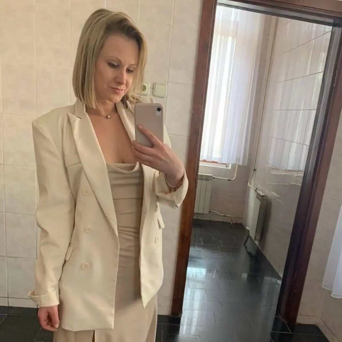 Мария Лебедева | Сетка — социальная сеть от hh.ru