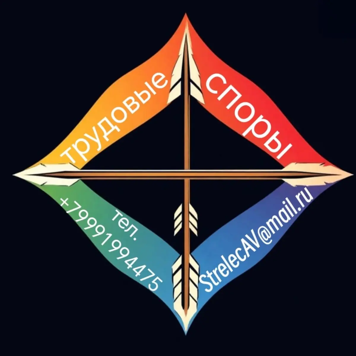 Трудовые споры | Сетка — социальная сеть от hh.ru