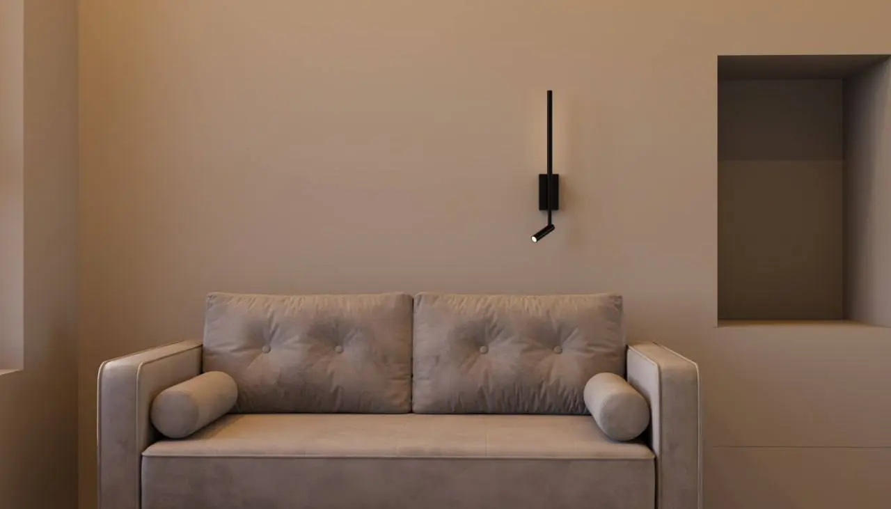 Привет! Работа над новым проектом в самом разгаре. 💪
Собралась отличная команда, и это сразу видно: со светом и внешним освещением разобрались быстро и слаженно. Уже ловим первый кадр | Сетка — социальная сеть от hh.ru