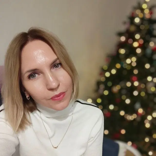 Существуют чудесные люди которые отдают себя без остатка. Без условий и "а что если я Вам, а вы мне что?"... таким человеком для меня сегодня стала Анжелика @angelikagulnik | Сетка — социальная сеть от hh.ru