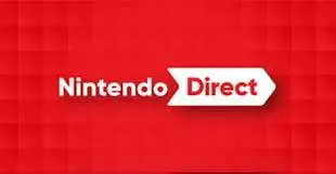 Инсайдер NateTheHate2 доклад нам, что Nintendo проведет презентацию Direct 5 февраля. | Сетка — социальная сеть от hh.ru