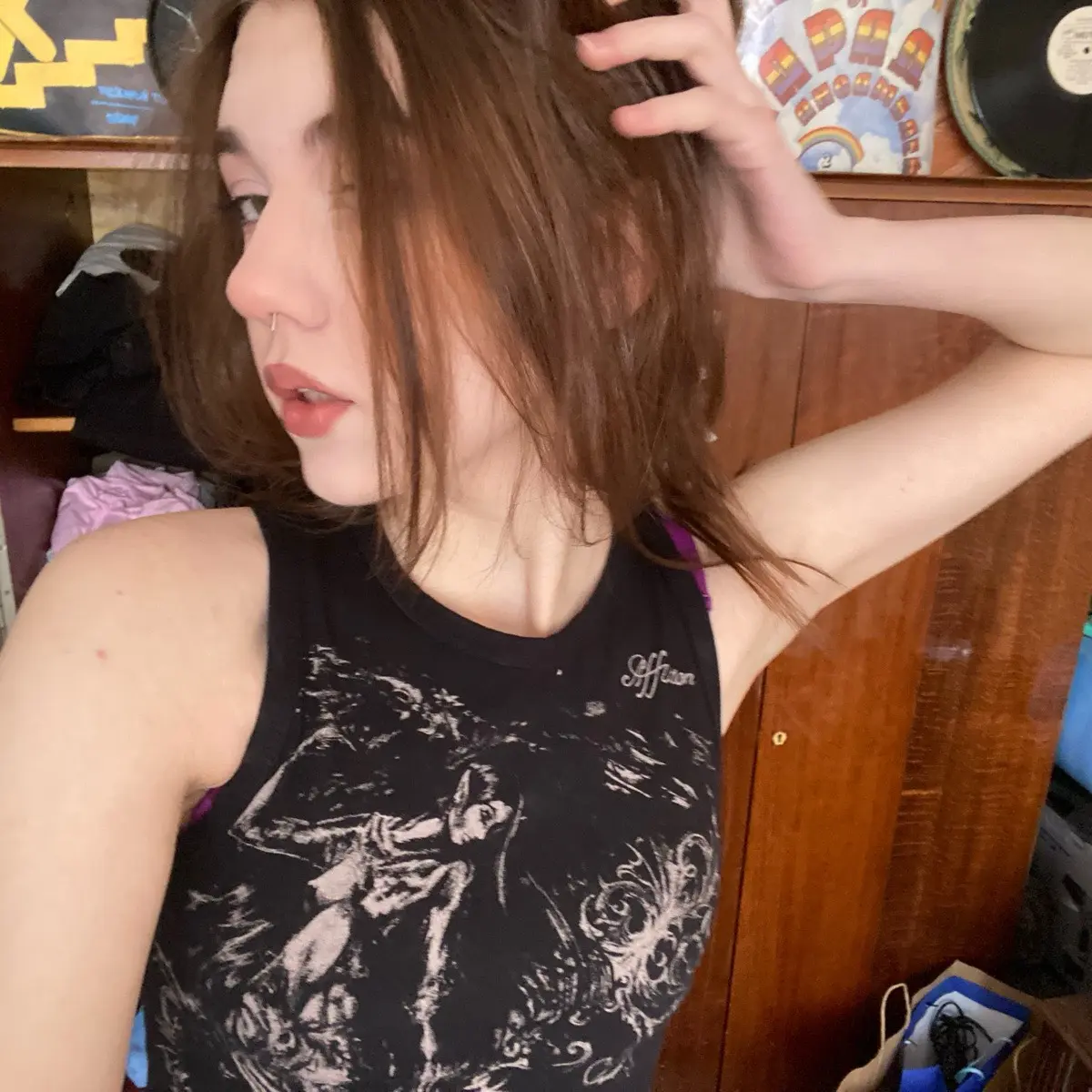 Марина Боброва | Сетка — социальная сеть от hh.ru