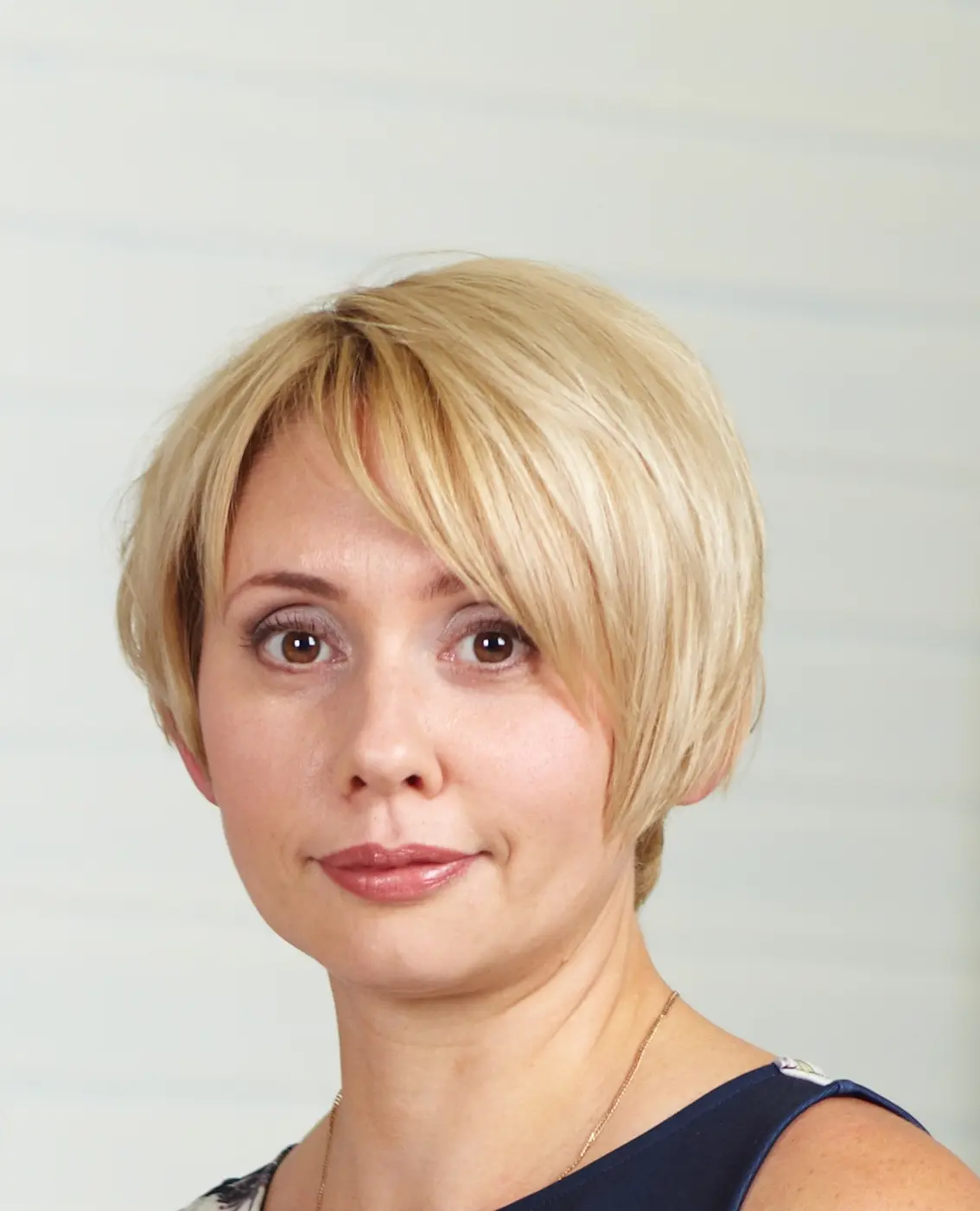 Юлия Кожевникова | Сетка — социальная сеть от hh.ru