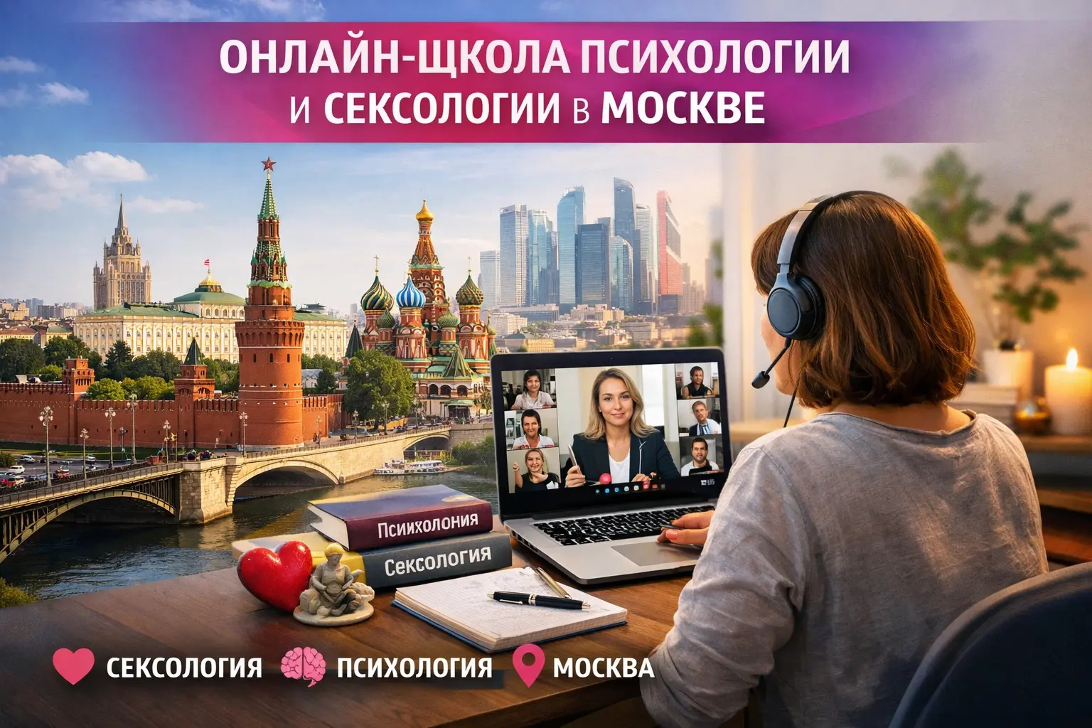 Сегодня создал свой новый музыкальный трек для московской школы психологии и сексологии :
https://disk.yandex.ru/d/Sdub9b2nzW97Cw | Сетка — социальная сеть от hh.ru
