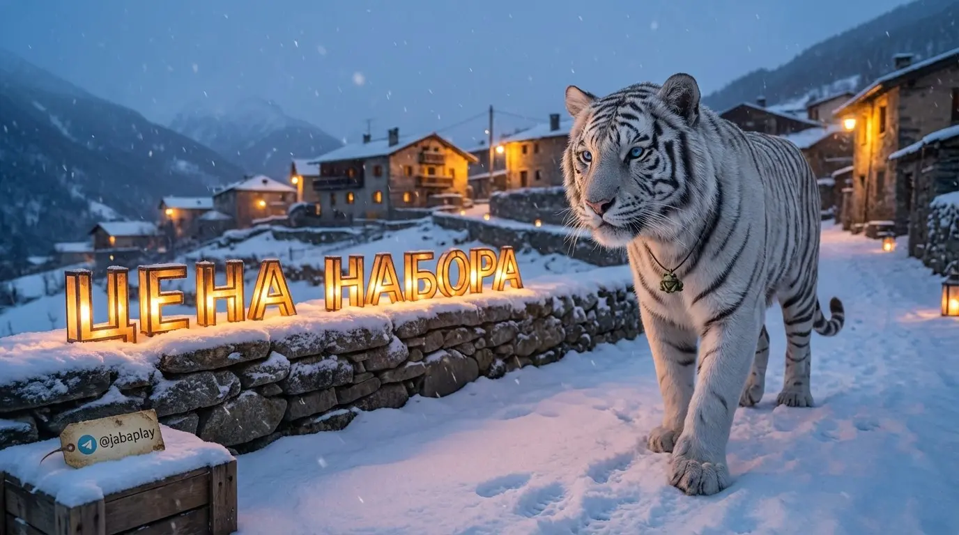 Fortnite x Regular Show вышел, и за полный бандл придется отдать 3,400 V-Bucks. Это сумма нешуточная, но что-то ведь хочется получить за свои бабки | Сетка — социальная сеть от hh.ru