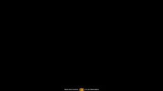 Cinematic Animation - Кинематографическая анимация. Написана на чистом CSS.
https://codepen.io/team/keyframers/pen/LYRmXBX | Сетка — социальная сеть от hh.ru