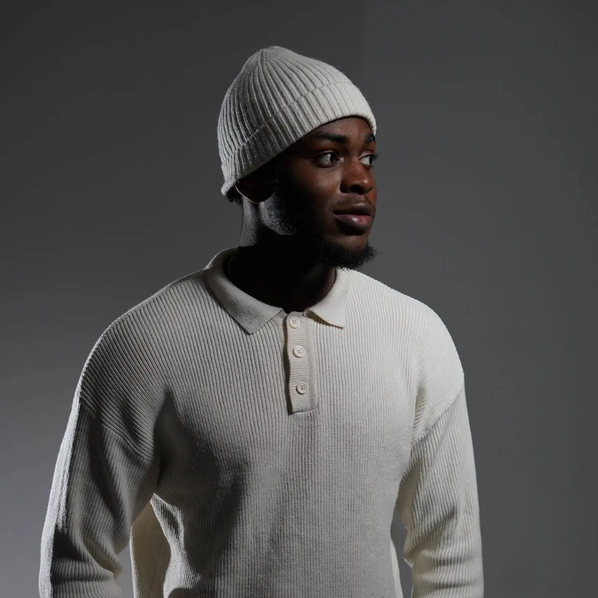 Мериадек Локо