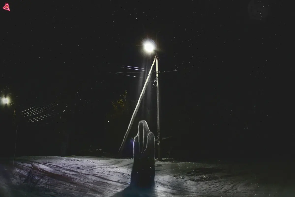 Фото - арты. | Сетка — социальная сеть от hh.ru