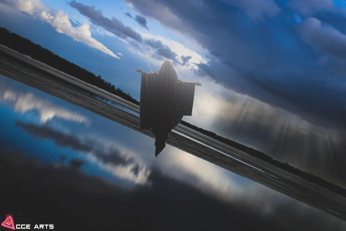 Фото - арты. | Сетка — социальная сеть от hh.ru