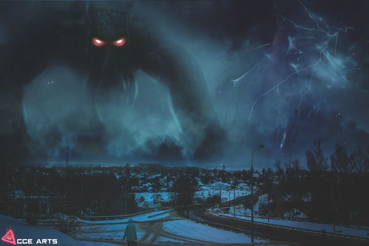 Фото - арты. | Сетка — социальная сеть от hh.ru