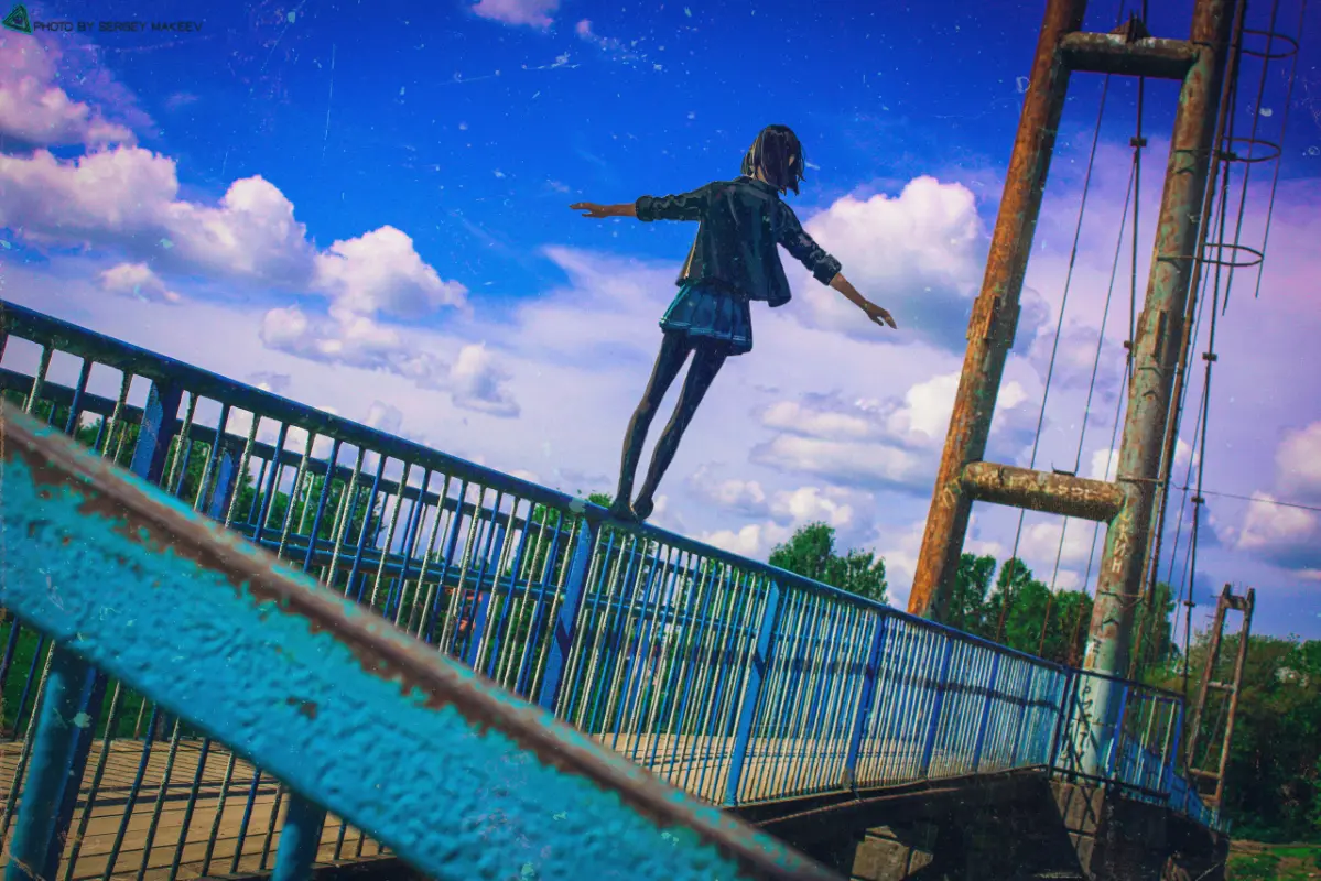 Фото - арты. | Сетка — социальная сеть от hh.ru