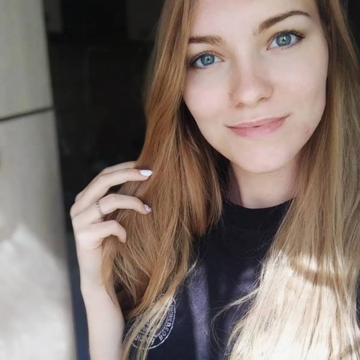 Екатерина Алтухова | Сетка — социальная сеть от hh.ru