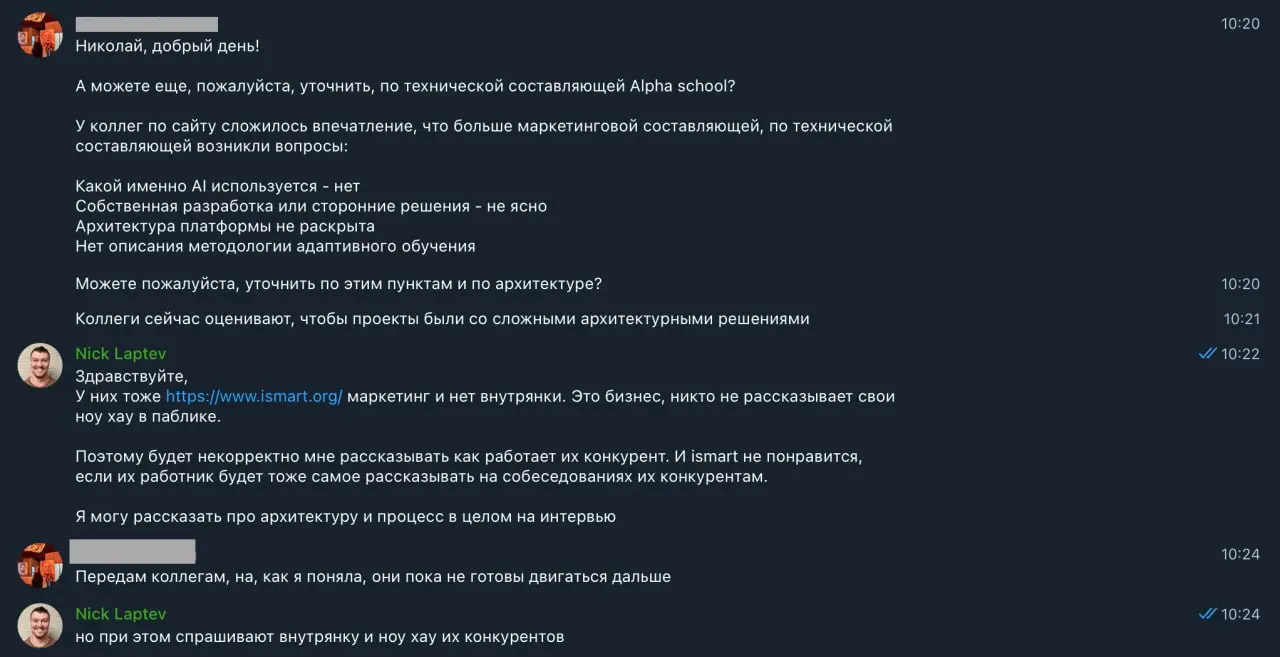 Портфолио проектов архитектора.
На Российском рынке найма наметился необычный тренд – у архитекторов начали запрашивать портфолио его/ее работ | Сетка — социальная сеть от hh.ru