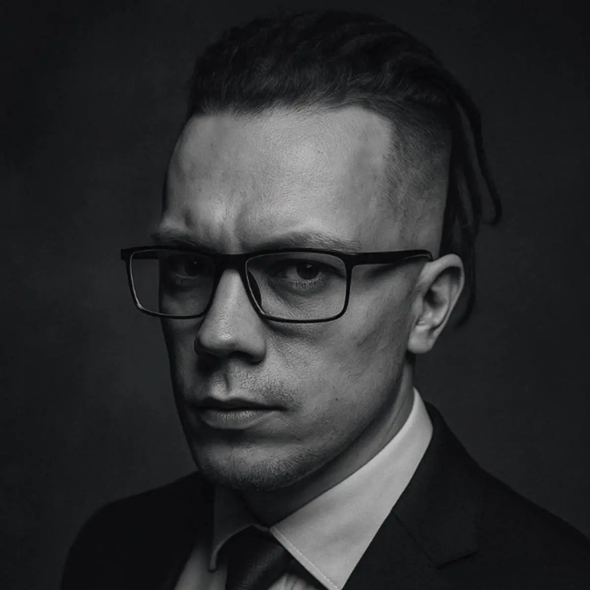 Вячеслав Замашкин | Сетка — социальная сеть от hh.ru