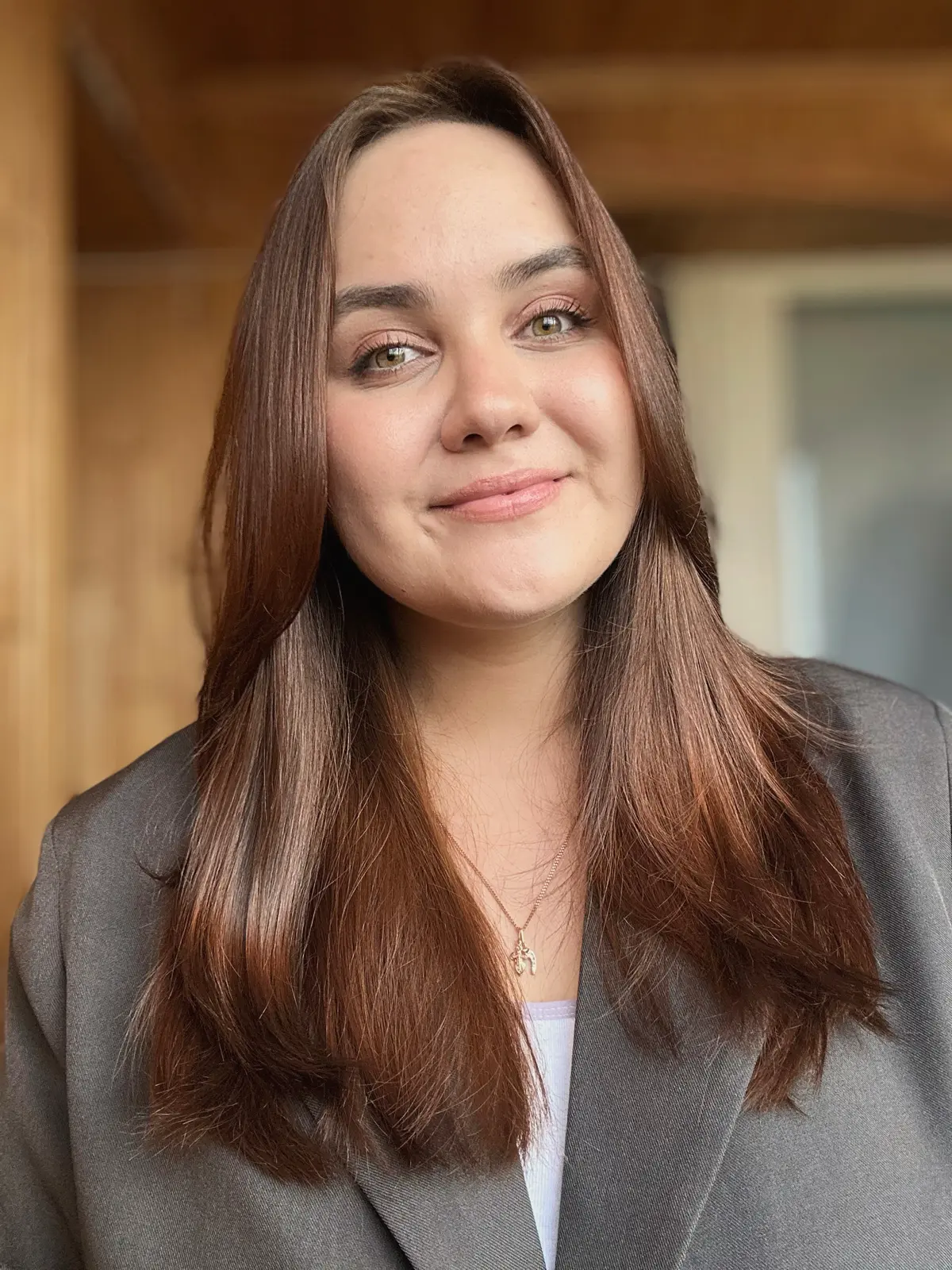 Привет! Давай знакомиться🤌 | Сетка — социальная сеть от hh.ru