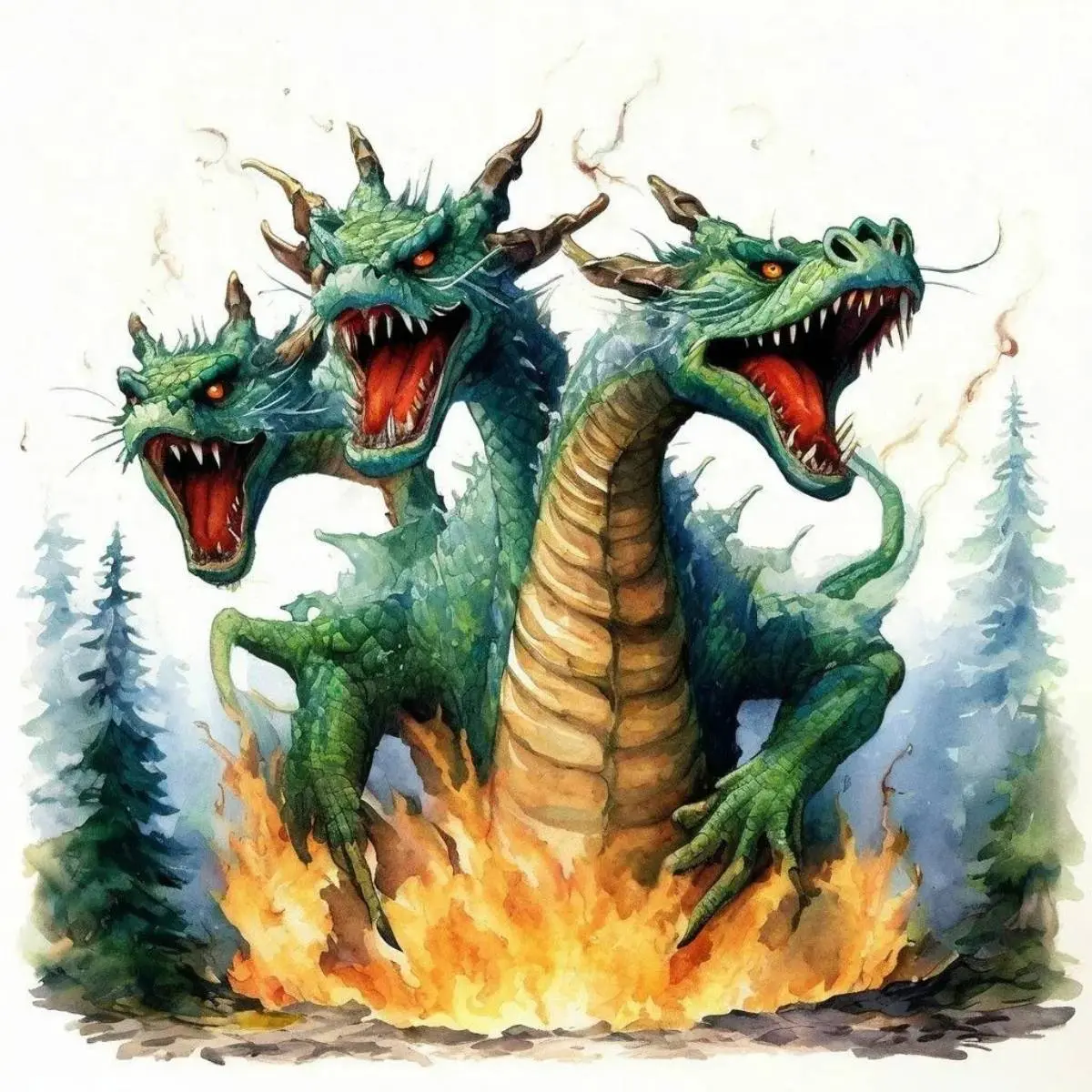 Алексей Маничев | Сетка — социальная сеть от hh.ru