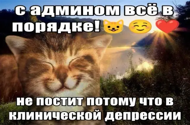 топ-10 эмоций джуна, вышедшего на рынок труда в 2026🫩 | Сетка — социальная сеть от hh.ru