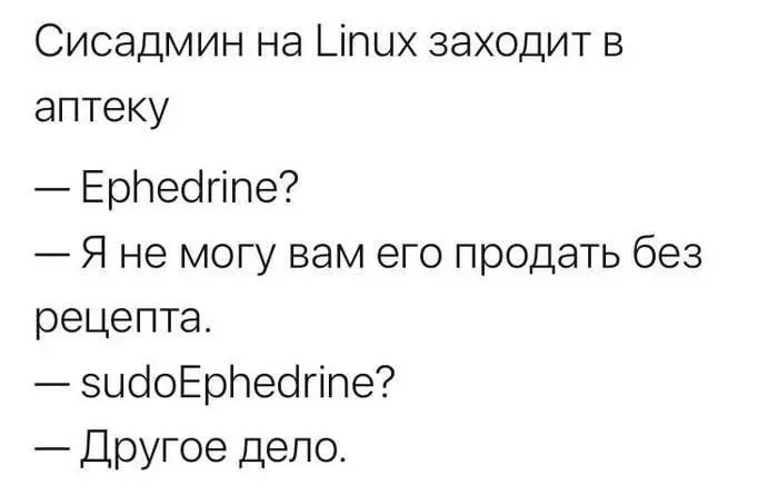 Жми подписку, чтобы премия была x2 🆘 | Сетка — социальная сеть от hh.ru