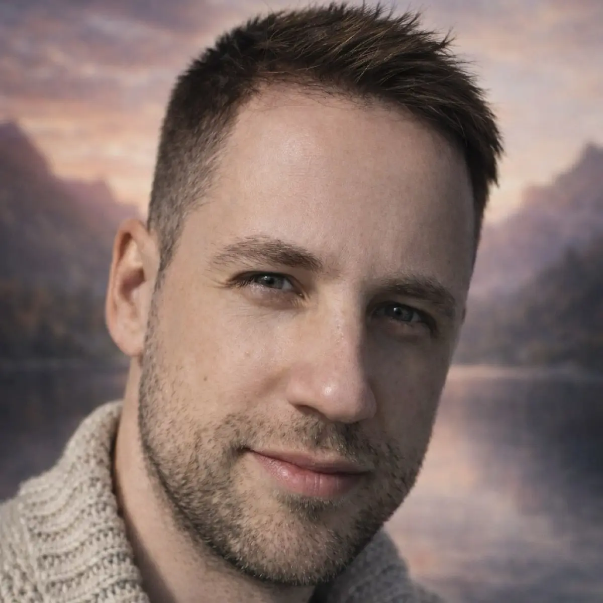 Максим Филатов | Сетка — социальная сеть от hh.ru