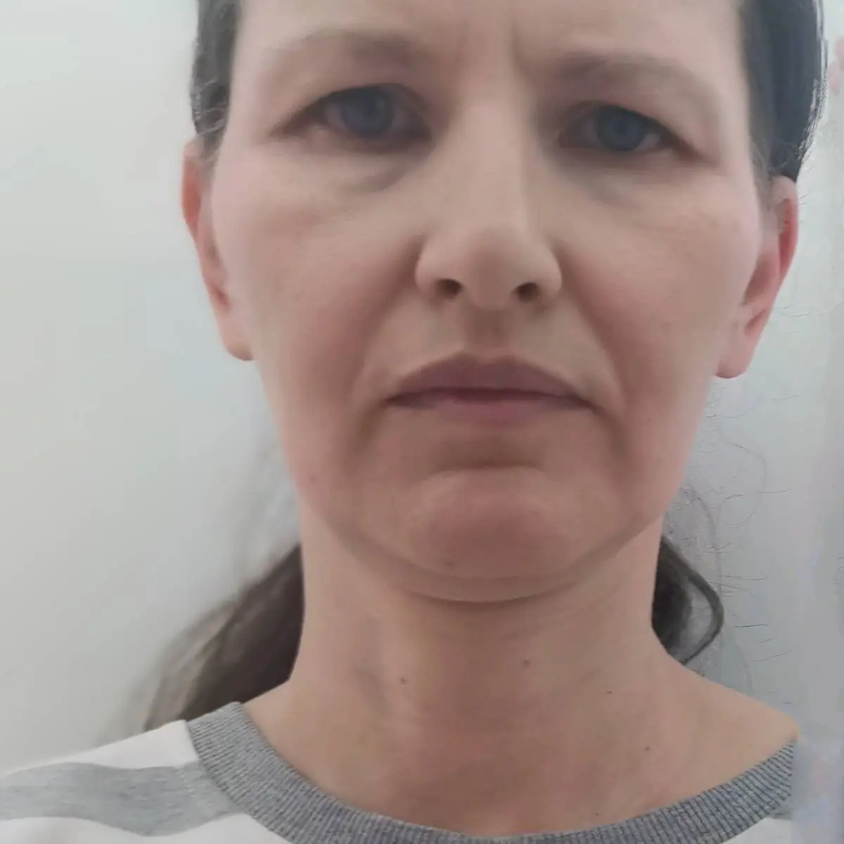 Виктория KW | Сетка — социальная сеть от hh.ru