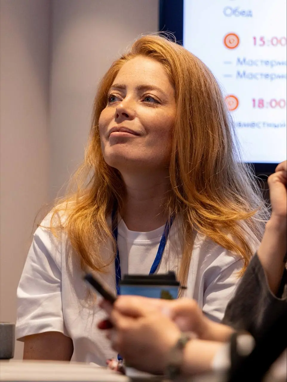 Почему большие сообщества требуют структуры?
Автор: Неля Соловьева, эксперт программ Community University, CEO международного сообщества Friline.com, ex-коммерческий директор Community University | Сетка — социальная сеть от hh.ru
