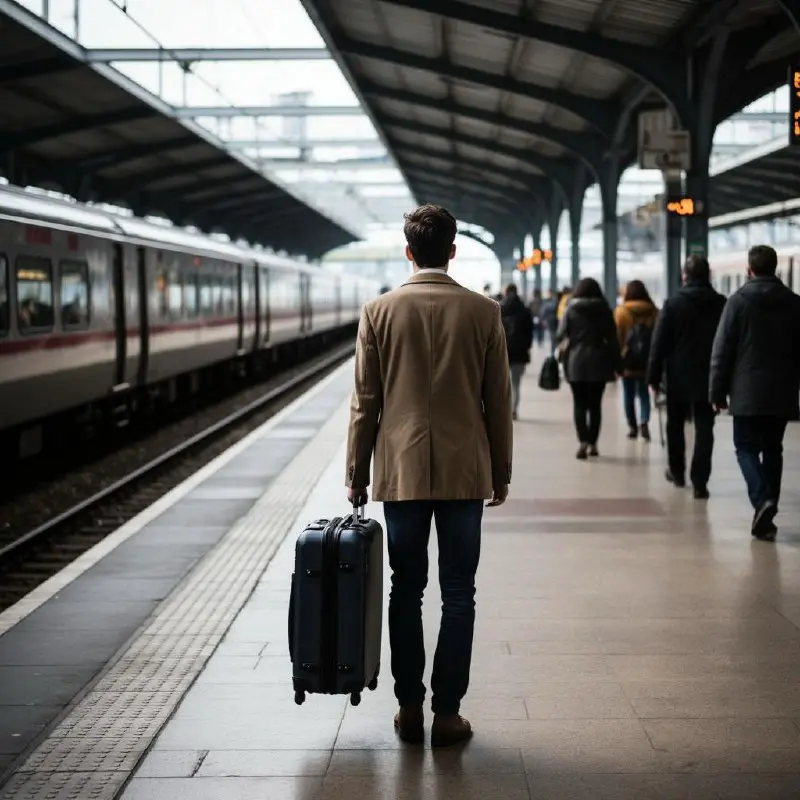 ❤️Пост про усталость, или почему я постоянно устаю, даже когда ничего не делаю❤️
😊Иногда усталость накрывает даже после спокойного дня — ты лежишь на диване, дел-то почти не было, а сил нет даже на ча... | Сетка — социальная сеть от hh.ru