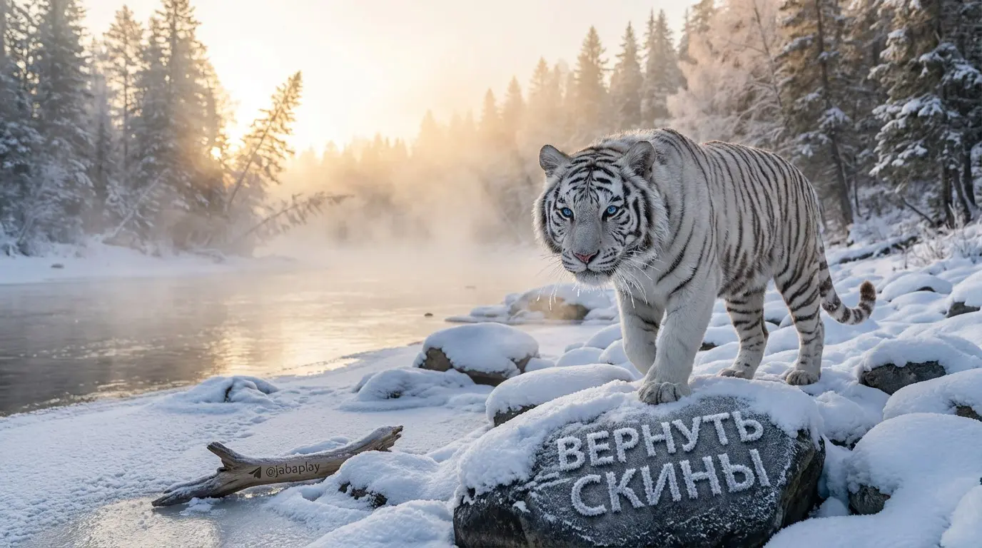 Fortnite запускает коллаборацию с Regular Show: с 30 января 2026 года в магазине появятся скины Мордекая и Скипса | Сетка — социальная сеть от hh.ru