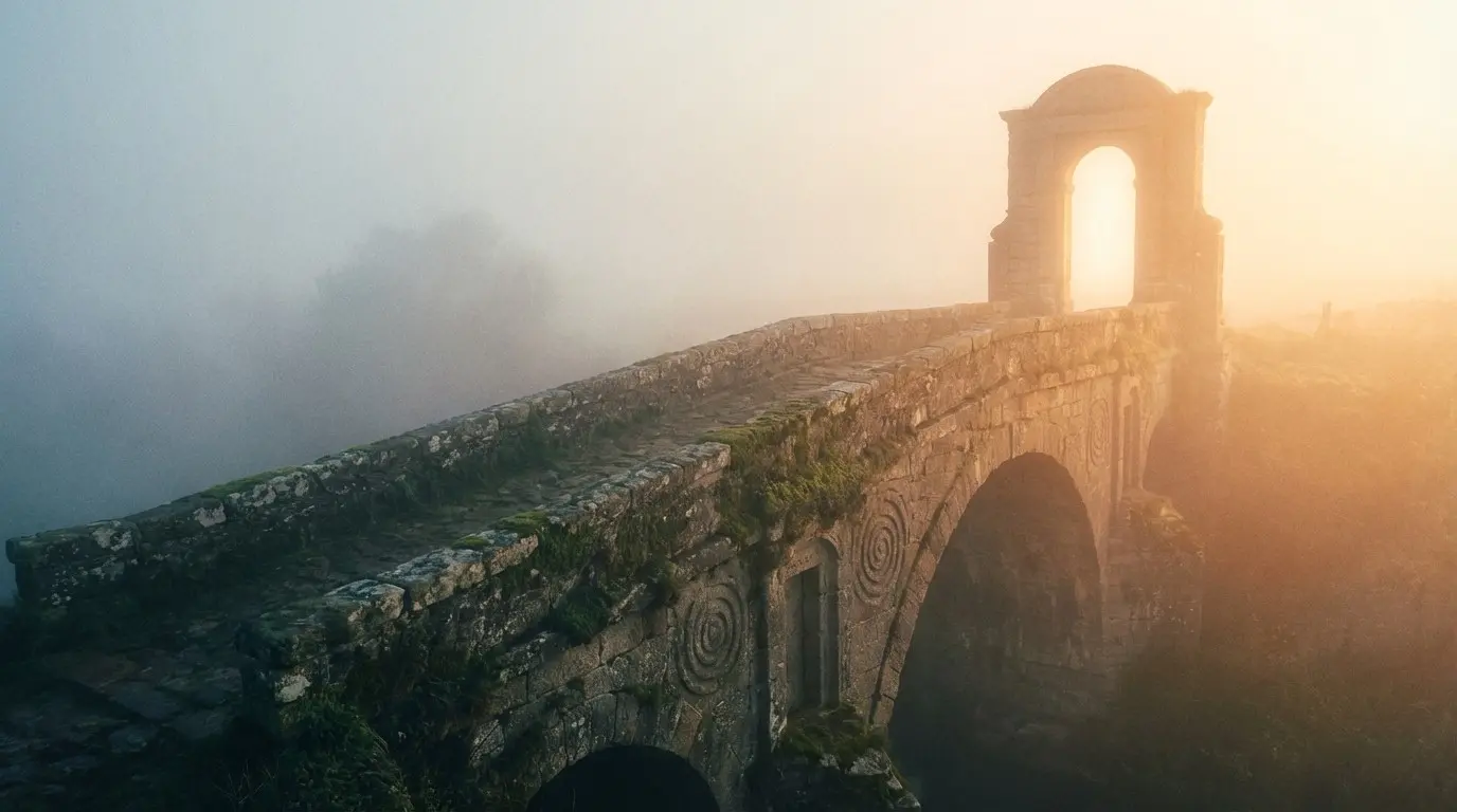 Цифровизация «системной любви» — новый тренд в управлении | Сетка — социальная сеть от hh.ru