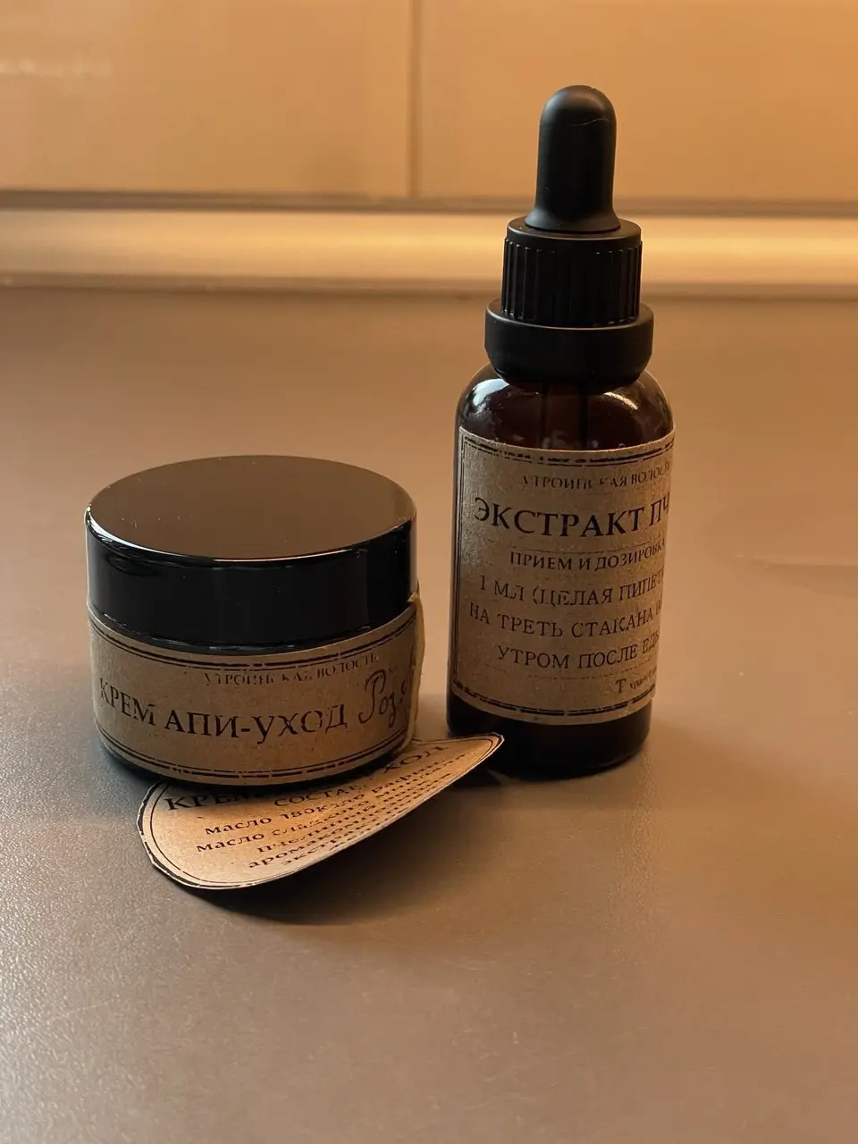 🗣"Колесо" баланса в реальной жизни
Наверняка вы слышали про "колесо баланса", но мало кто в реальности следит за этим балансом | Сетка — социальная сеть от hh.ru