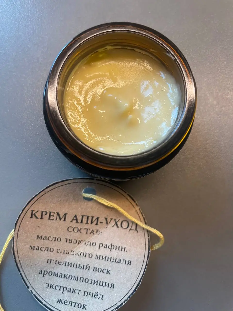 🗣"Колесо" баланса в реальной жизни
Наверняка вы слышали про "колесо баланса", но мало кто в реальности следит за этим балансом | Сетка — социальная сеть от hh.ru