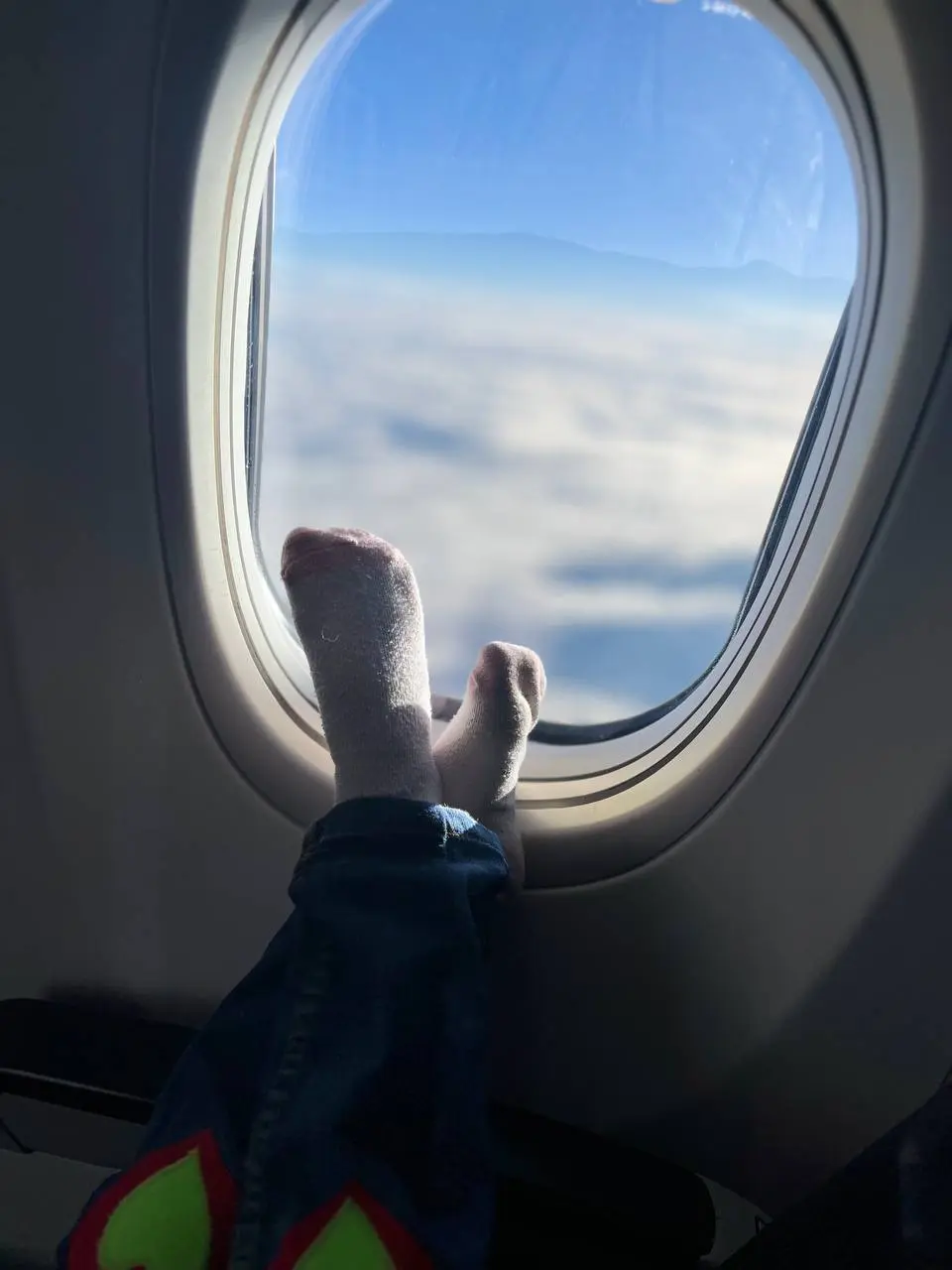 📆 ДАЙДЖЕСТ ЯНВАРЯ
Месяц получился особенно личным | Сетка — социальная сеть от hh.ru