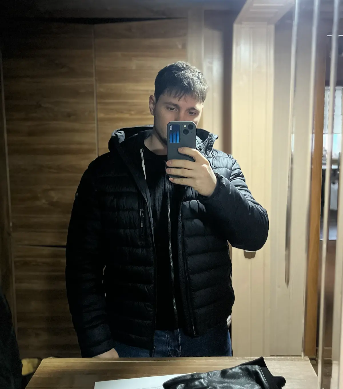 Хорошие результаты заявок важны, однако еще важнее ваше здоровье. Поэтому важно заниматься спортом, я вот люблю ходить в зал
К спорту я подхожу просто - делаю только лишь упражнения, что хочу | Сетка — социальная сеть от hh.ru