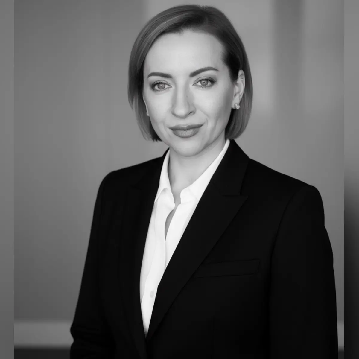 Яна Миронова