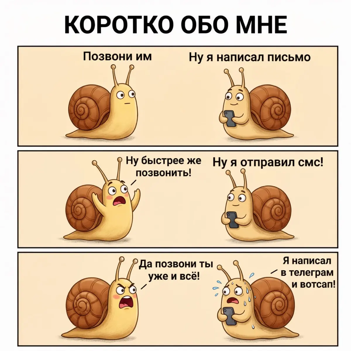 Про телефонные разговоры | Сетка — социальная сеть от hh.ru