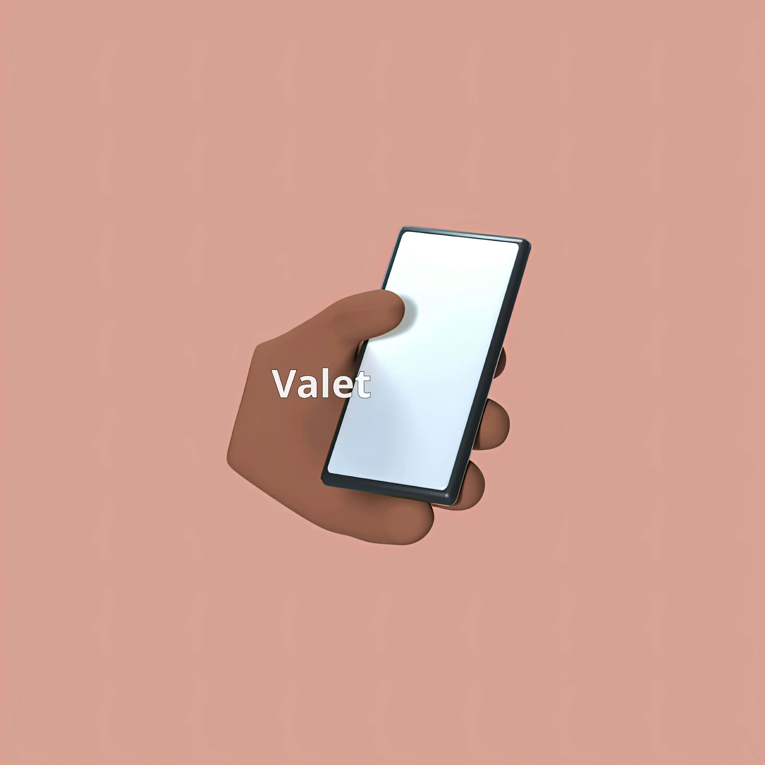 Valet – это удобный инструмент для управления прокатом снаряжения и организации туров на свежем воздухе | Сетка — социальная сеть от hh.ru