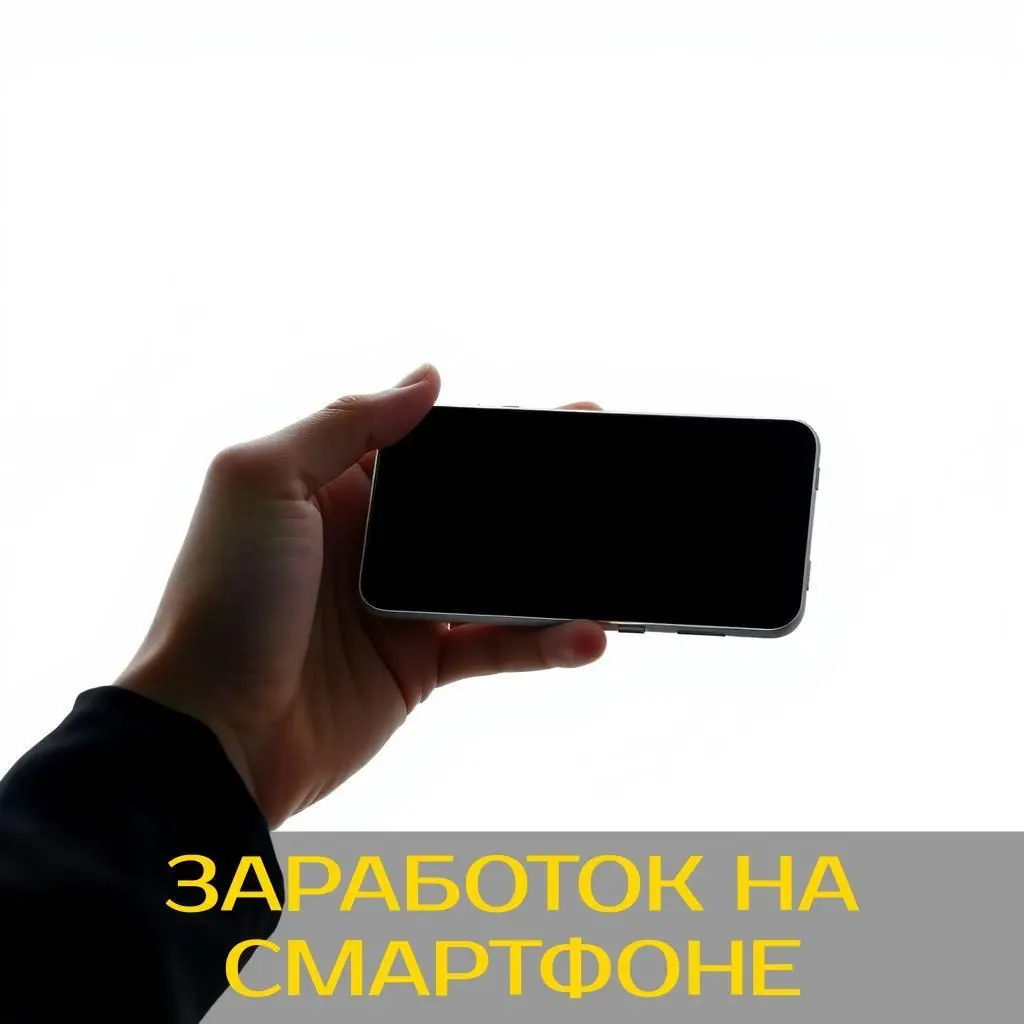 Euromoney — заработок на смартфоне
Устали искать способы дополнительного дохода? Заработок на полном пассиве без вложений — реально! Чек-лист: смартфон, ваше время, простые шаги | Сетка — социальная сеть от hh.ru