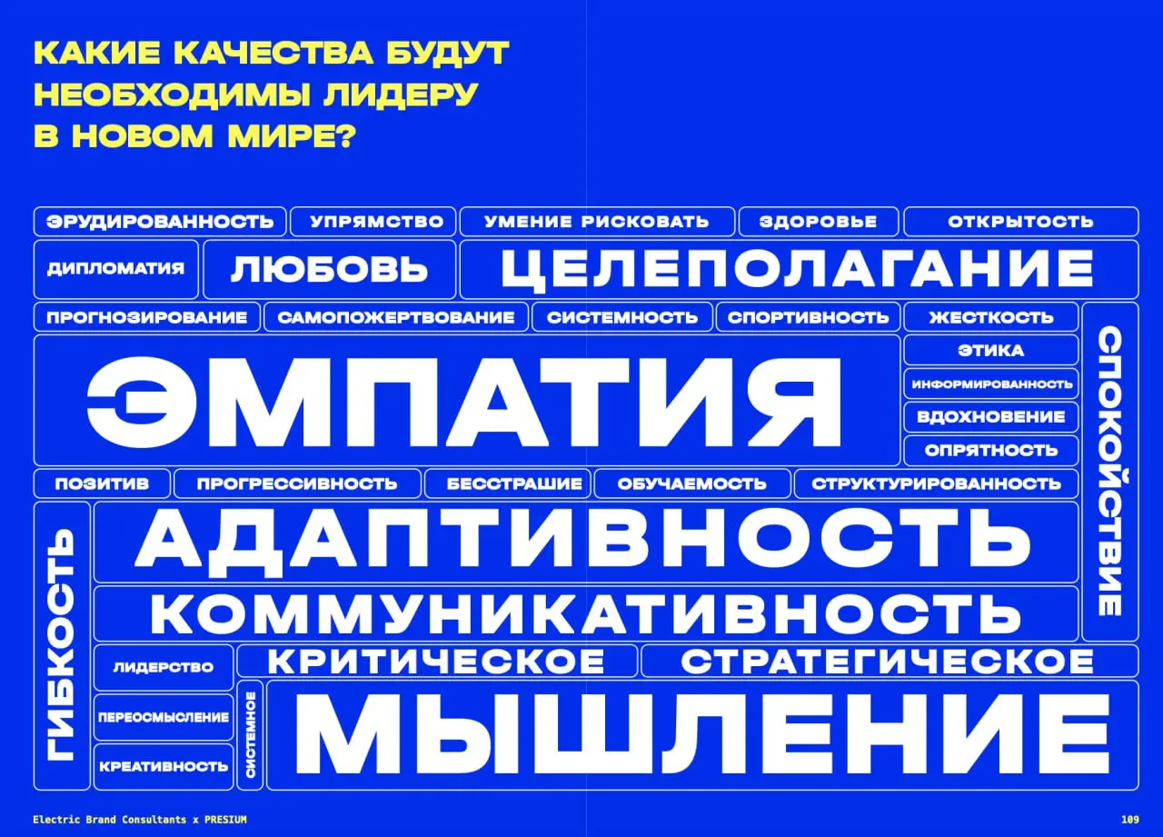 🔥🔥🔥 Крутой отчет
Залетайте в комменты к прошлому посту. Собрал там самые интересные скрины:
Можем даже поразгонять, если захотите 🙃
В этом посте были ссылки, но мы их удалили по правилам Сетки | Сетка — социальная сеть от hh.ru