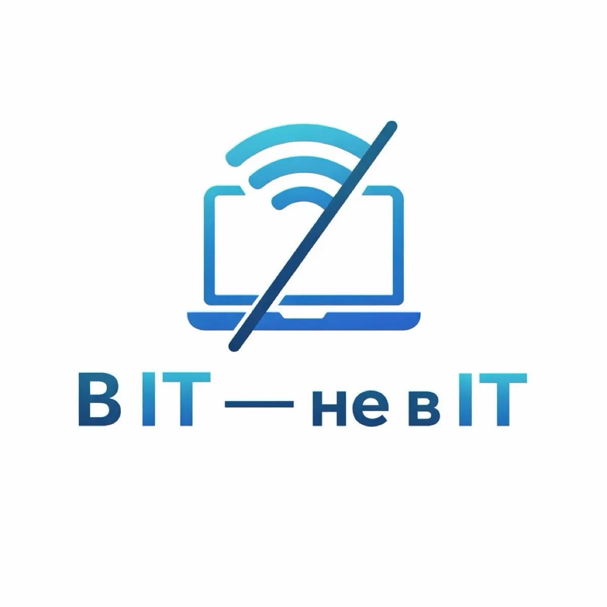 в IT — не в IT