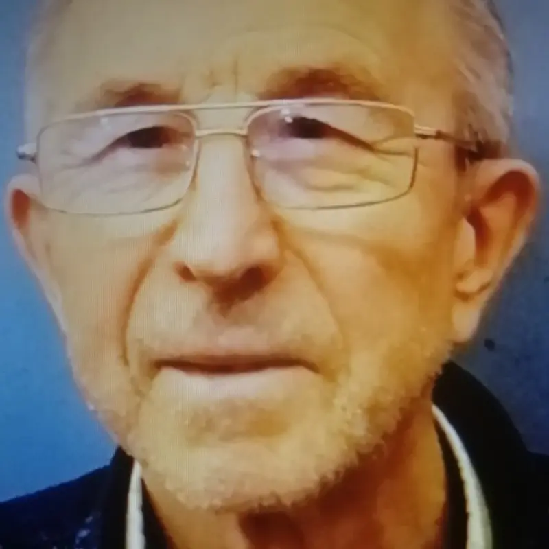 Владимир Смольняков