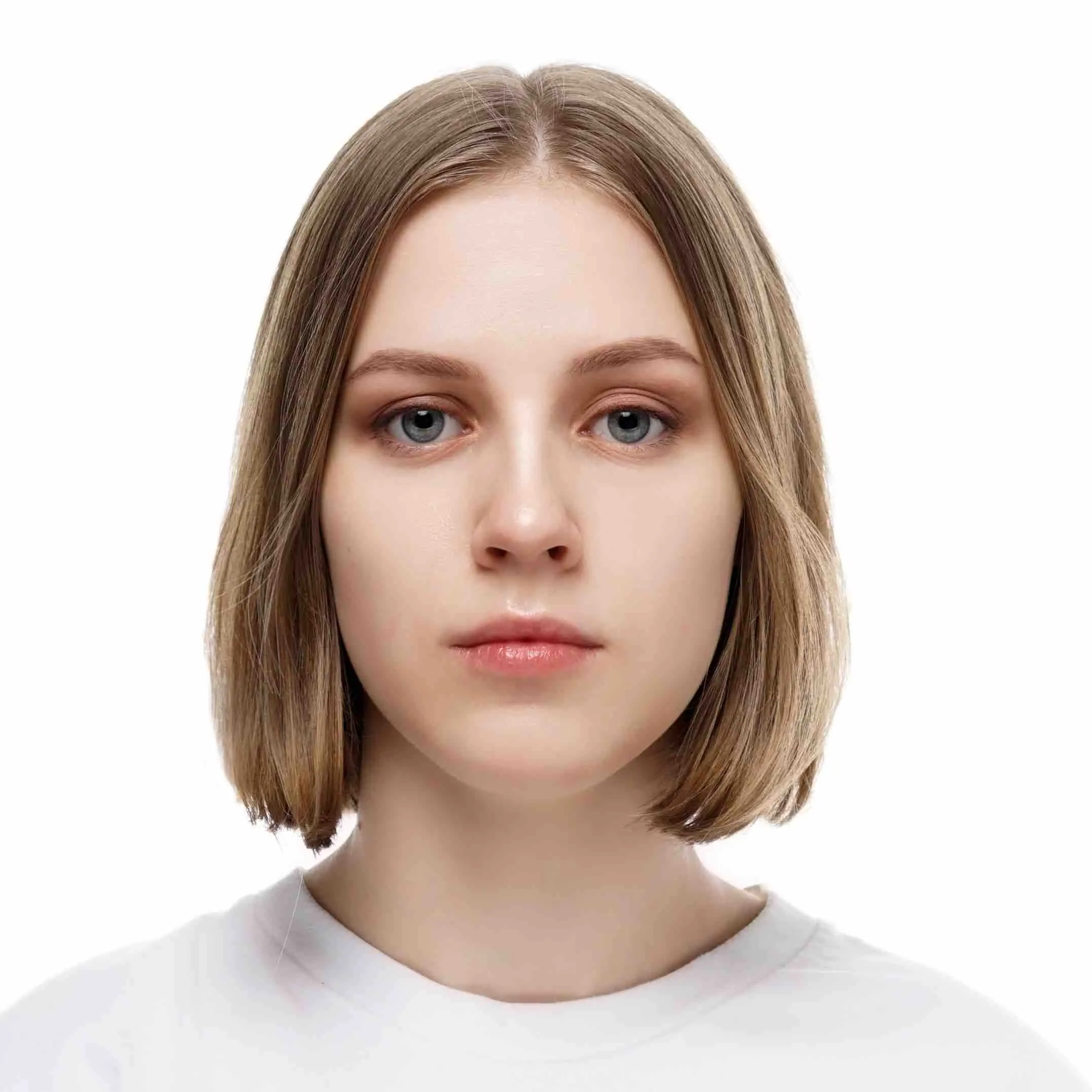 Анна Ларина | Сетка — социальная сеть от hh.ru