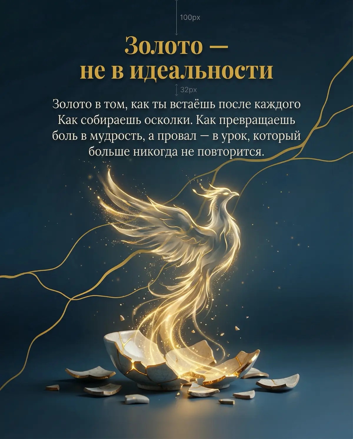 Кинцути | Сетка — социальная сеть от hh.ru