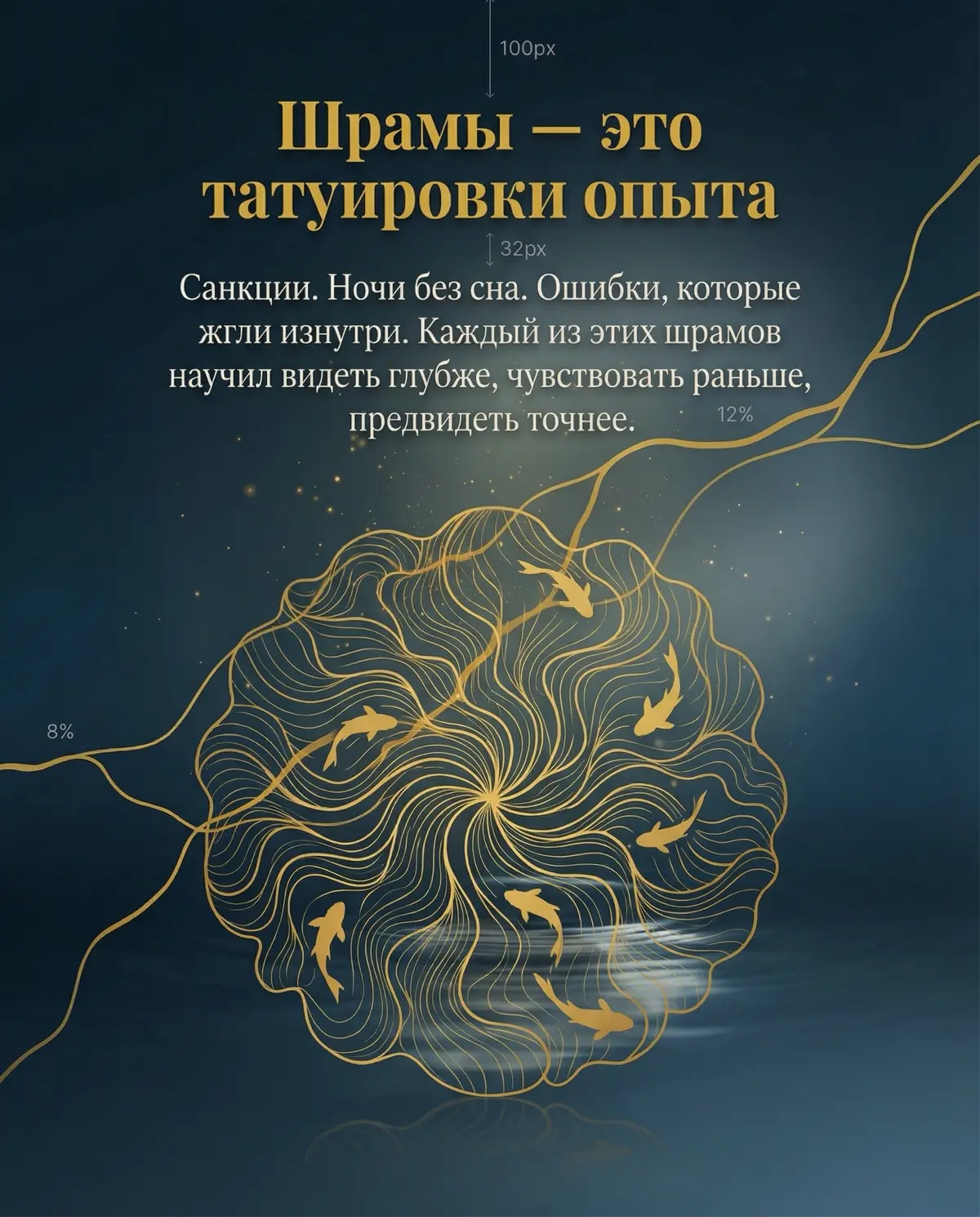 Кинцути | Сетка — социальная сеть от hh.ru