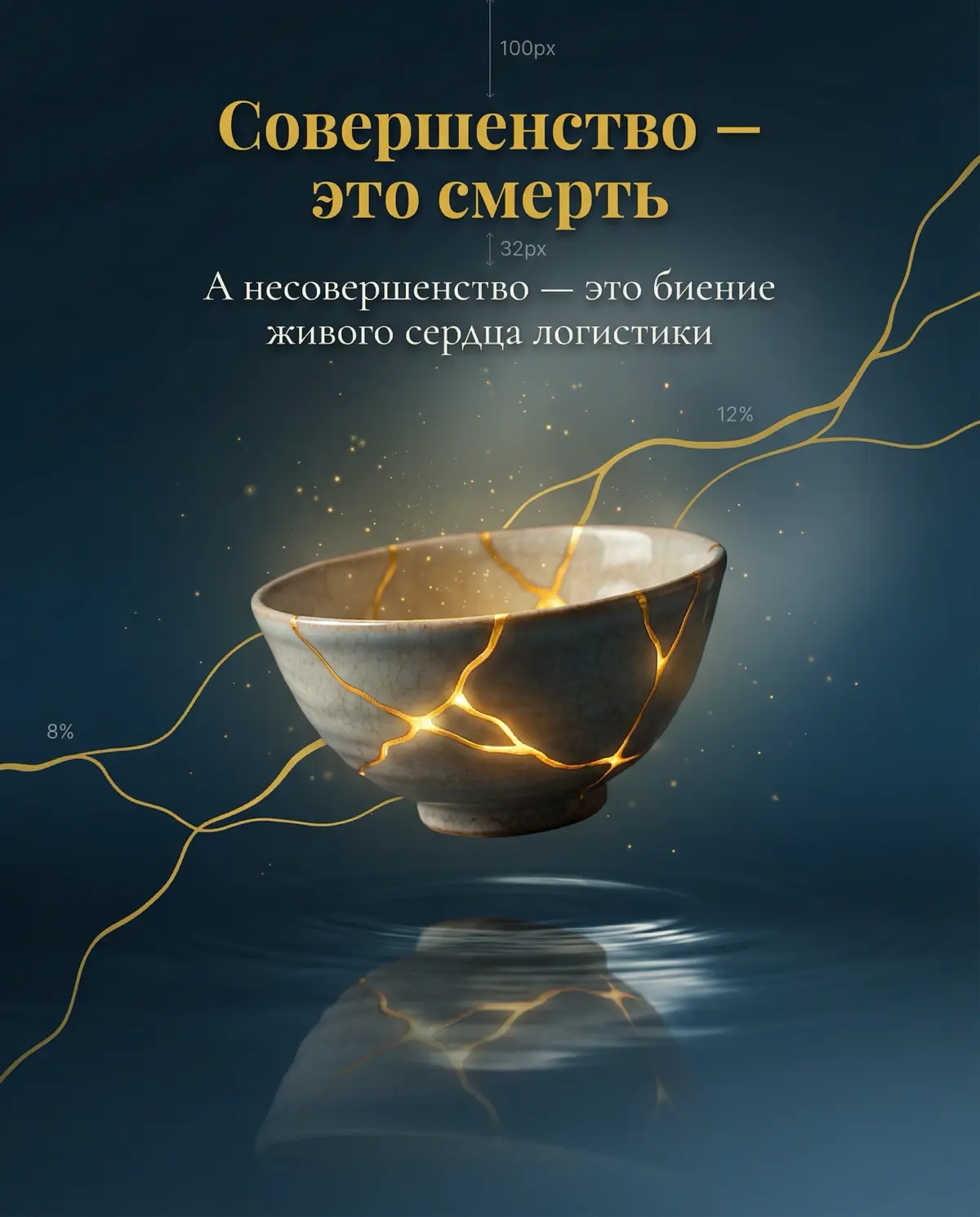 Кинцути | Сетка — социальная сеть от hh.ru